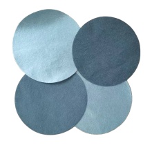 Spunlace Spunbond Laminated 3-Layer Nonwoven Fabrics