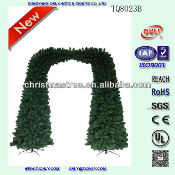 7ft 210cm Wedding Trees,Plastic Artificial Wedding Decorated Trees