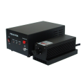 266nm Solid State UV Laser