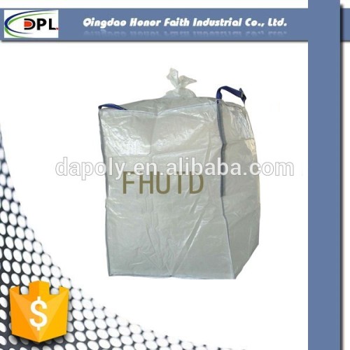 pp big bag price