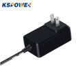 5V2A 10W USA Plug Transformer pro LED světla