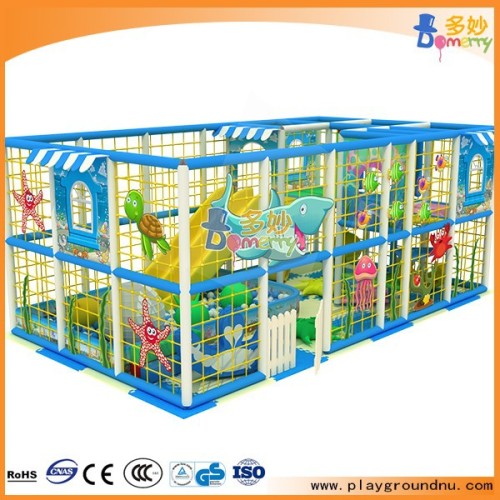 Fantastic Indoor Play Centres Healthy Kids Indoor Playground