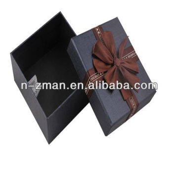 Color Paper Box,Paper Package Box,Distribution Box