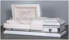 China Coffins(China Coffin)