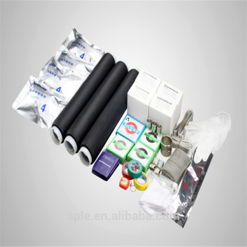 20KV Cold shrinkable cable termination kit