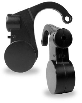 Anti sleep driving alarms, driving alarm, car driving alarm, weak up-anti sleep alarm Nap alarm