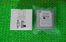 Compatible 130ML HP Designjet 800 Printer Ink Cartridges in