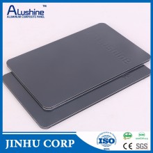 ACP design cladding sheet price in kerala design acp sheet price