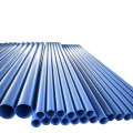 10mm Fbe Coating Steel Pipe Line