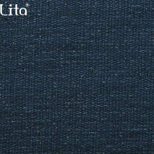 Nylon Metallic Mesh 80/20 for Lining and Garments