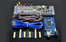 Arduino Starter Kits1.Professional service for you within 2