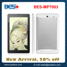 High Quality Support Wifi 7inch wintouch laptop mini laptop