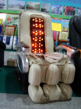 jade roller back massage chair