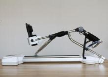 adjustable CPM Medical Equipment , Physical Therapy Equipme