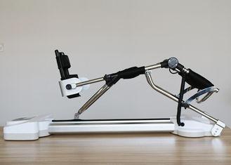 adjustable CPM Medical Equipment , Physical Therapy Equipme