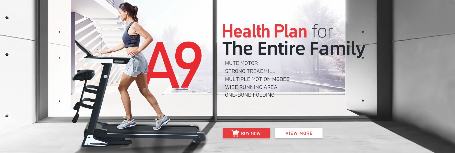 fitness equipment running fitness equipment running