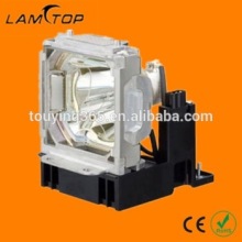Projector lamp / projector bulb with housing VLT-XL6600LP Fit for projector WL6700U/XL6500U