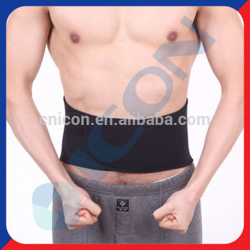 Lumbar Support Elastic Waist Support Waist Belt