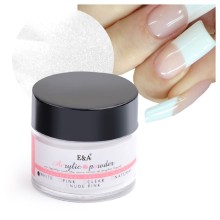 Fengshangmei Acrylic Nail Gel System Nail Art Kit