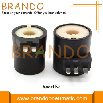 Maytag Dryer Gas Valve Ignition Solenoid Coil Kit