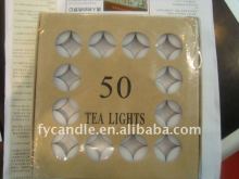 Chauffe-Plats Bougies Vintage Candle/ Velas Supplier/ mobile: 0086-18733129187