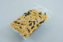 high level food grade vacuum storage packing