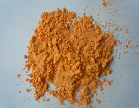 Goji Extract Powder wolfberry