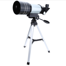 F30070M Monocular Professional Space Astronomical Telescope
