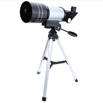 F30070M Monocular Professional Space Astronomical Telescope