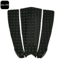 Hot Selling EVA Non-skid Foam Traction Pad