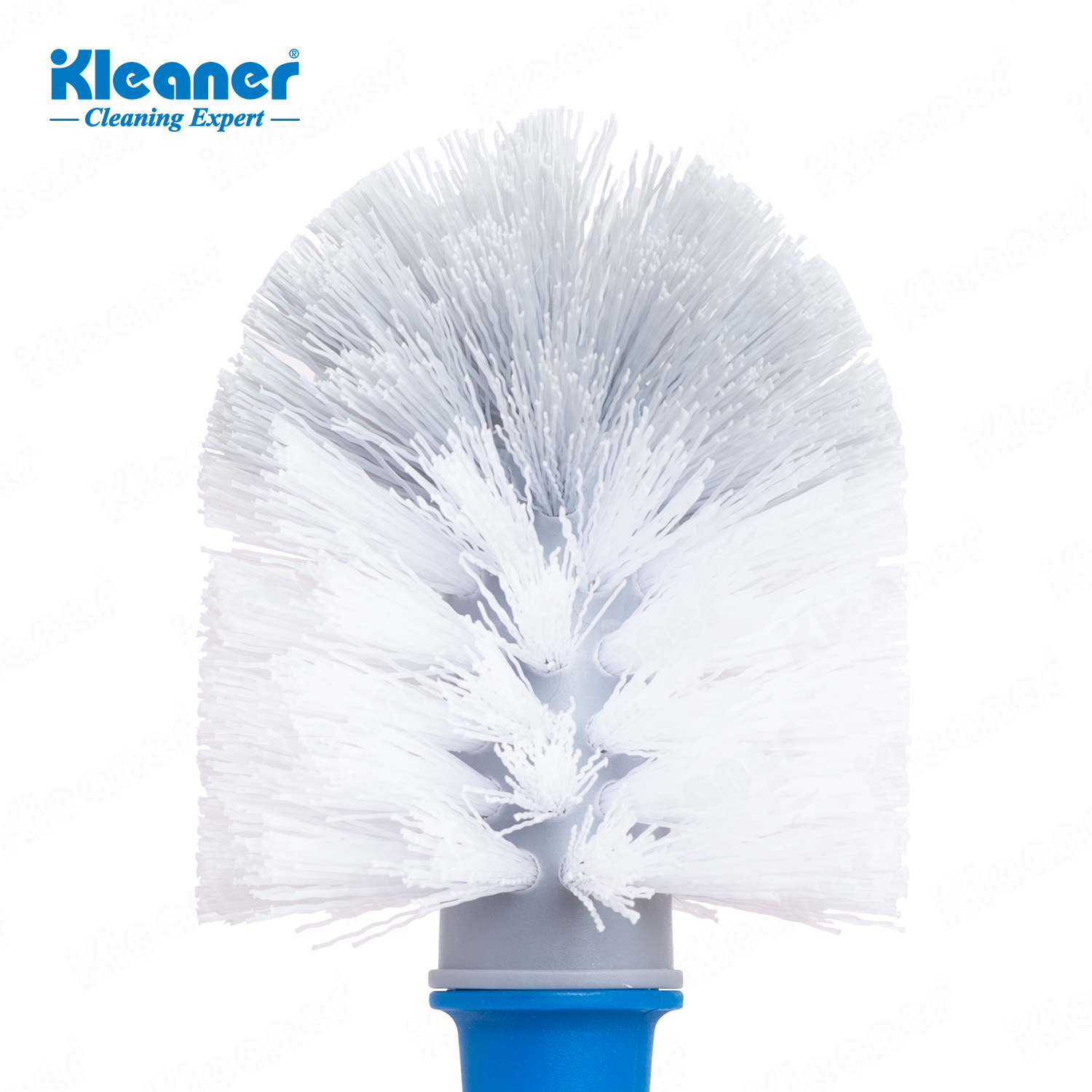 KD2410-4 KD2410-4