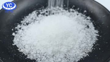 10039-32-4 sodium phosphate dibasic dodecahydrate / disodium phosphate dodecahydrate