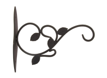 Bracket & Hook factory wholesale