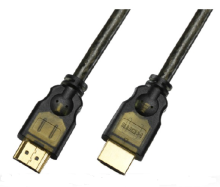 China Bulk HDMI cable ROHS conform Pass 4K and ATC Test hdmi cable bulk hdmi cable