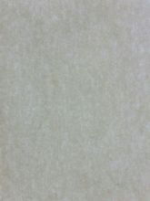 banknote paper cotton paper