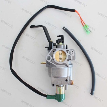 Dewalt Generac Honeywell Sycamore Honda Generator Carburetor