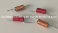 Laag verlies High Power magnetische Inductor voor filtertoepassing