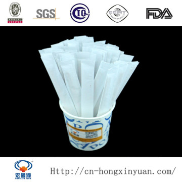 High Quality Wooden Drink Stirrers Disposable Wooden Stirrers