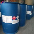 methyl chloroacetate กลั่น 99%