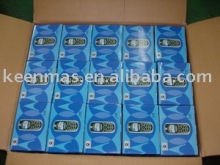 wholesaler cdma mobile phones