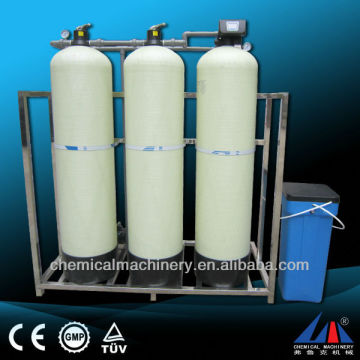 FLK ro system pure water treatment equipment