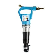 Pneumatic Air Picker & Breaker Search