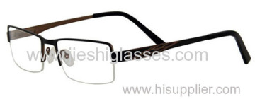 Unisex Metal Optical Frame Online?