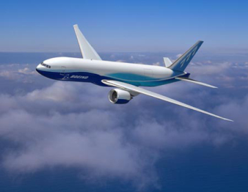 FIND FROM CHINA TO MUSCAT AIR TRANSPORT RATES