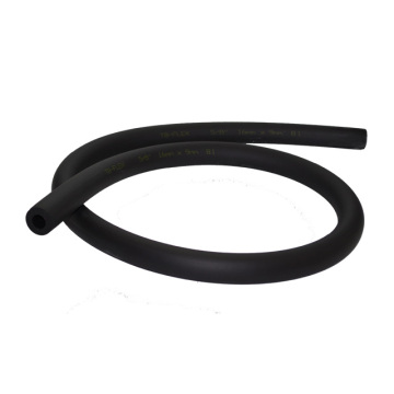 3/4 Inch AC Insulation Rubber Pipe for Water Pipe Insulation