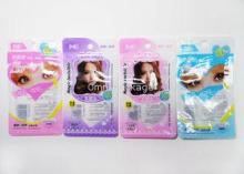 Customized Plastic Laminated Flexible Packaging Bag For Fac