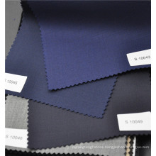 China Suit Fabric Suit Wool Fabric Wool Suit Fabric Manufacturer And Supplier
