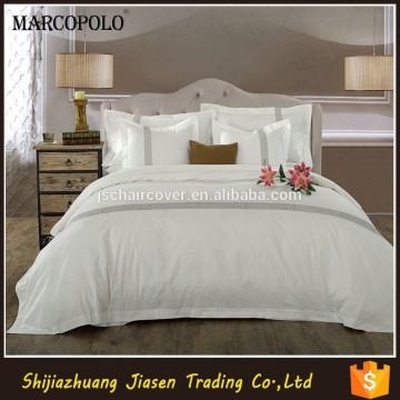 China manufacturer of fancy body pillow case