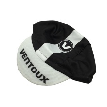 2021 Quick Dry Bike Team Custom Cycling Cap