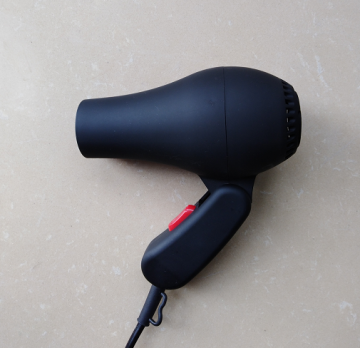 Guarantted Quality Low Consumption Power 800W Hair Blowers